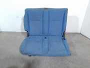 Sitz Rechts Hinten 4681150 Fiat DOBLO (119) 1.9 JTD CAT