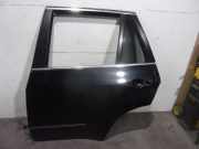 Tür Links Hinten 41527261481 BMW (E70) 3.0 Turbodiesel