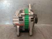 Lichtmaschine 3730022020 Hyundai ACCENT I (X-3) 1.3 i 12V