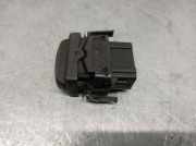 Vorderachsgetriebe LSD1 Hyundai i30 Fastback (PDEBA/PEDBC) Liftback 2.0 N Turbo 16V (G4KH)