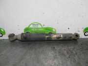 Stoßdämpfer Rechts Hinten 7700729343 Renault (B/C40) 1.4