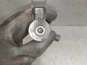 Kraftstoff-Injector 8201453073 Dacia Furgoneta/monovolumen 1.5 dCi 75 / Blue dCi 75 (FEJW, FEAH)