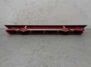 Innenkotflügel Rechts Vorne 7700304868 Renault KANGOO (F/KC0) 1.9 Diesel