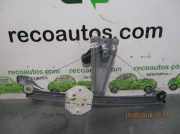 Sicherungskasten 91955C8560 Hyundai i20 Coupe Schrägheck 3-drs 1.0 T-GDI 100 12V (G3LC)