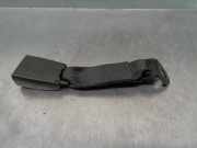 Gürtelschnalle 3000257519 Fiat Seicento (187) Schrägheck 1.1 S,SX,Sporting,Hobby,Young (176.B.2000)