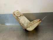 Türverkleidung Rechts Hinten 5FF867012D Cupra Formentor SUV 1.5 TSI 16V (DPCA) DPCA