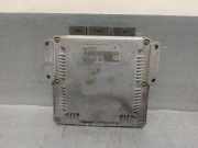 Heizwiderstand Ford TRANSIT 2.5 Diesel