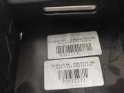 Sicherheitsgurt Links Hinten SINREFE Opel Frontera Wagon (MWL) Geländewagen 5-Drs 2.3 TD (23DTR)