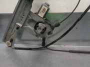 Rücklicht Links A4539063100 Smart Forfour (453) Schrägheck 5-drs 1.0 12V (H4D-A4)