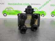 Zündspule EE03A Ford Escort 5 (ALL) Cabrio 1.8 XR3i 16V (E2) (RQB)