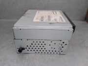 Radio 31328975AA Volvo V60 I (FW/GW) Kombi 2.0 D3 20V (D5204T2)