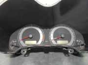 Tachoeinheit Kmh 838000ZB50 Toyota 2.0 D-4D CAT