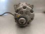 Scheinwerfer Links A2038200161 Mercedes-Benz C (W203) Limousine 2.6 C-240 V6 18V (M112.912)