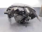 Gürtelschnalle 70525 Rover 45 Schrägheck 5-drs 1.4 16V (14K4F)