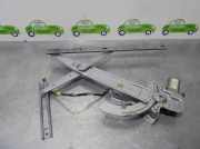 Sicherheitsgurt Rechts Hinten 5JH857447C Seat Toledo (NHAA) Liftback 1.6 TDI 16V 105 (CAYC)