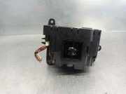 Schalthebel 929689601 BMW 1 serie (F20) Schrägheck 5-drs 118d 2.0 16V (B47-D20A)