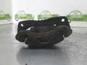 Bremssattel Rechts Vorne BC141008 Hyundai Accent II/Excel II/Pony Limousine 1.5i GT 16V (G4FK)