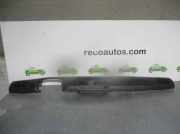 Armaturenbrett NEGRO Fiat Ulysse (179) Großraumlimousine 2.2 JTD 16V (DW12TED4(4HW))