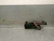 Querlenker Links Hinten Unten 52400S2H000 Honda HR-V (GH) SUV 1.6 16V 4x2 (D16W1)