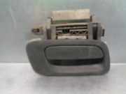 Türgriff Außen Rechts Vorne 24443951 Opel ASTRA G BERLINA Comfort