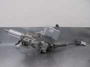 Lenksäule 488103ZL9A Nissan Pulsar (C13) Schrägheck 1.5 dCi DPF (K9K)