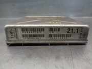 Tür Links Hinten 9831048680 Peugeot 2008 (UD/UK/UR/US/UX) Großraumlimousine 1.5 BlueHDi 100 (DV5RD(YHY))