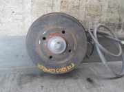 Achsschenkel Halter Links Hinten 440108705R Dacia 1.0 12V CAT