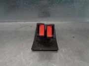 Antriebswelle Links Vorne 3272XJ Peugeot 206 (2A/C/H/J/S) Schrägheck 1.1 XN,XR (TU1JP(HFZ))