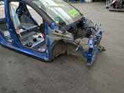 Nebelscheinwerfer Rechts Vorne Fiat Linea (323AX) Limousine 1.3 D Multijet 16V VGT (199.A.3000)