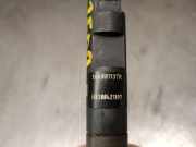 Klima Leitung 977590X102 Hyundai i10 (F5) Schrägheck 1.2i 16V (G4LA)