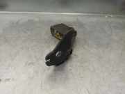 Gürtelschnalle 33011745B Ford Mondeo III Schrägheck 2.0 TDCi 130 16V (FMBA)