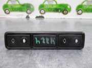 Schalter Für Elekt. Fensterheber Links Vorne 1387857 BMW SERIE 3 BERLINA (E36) 2.0 24V