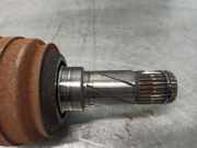 Motorsteuergerät 4B0907401R Audi A6 BERLINA (4B2) 2.5 V6 24V TDI