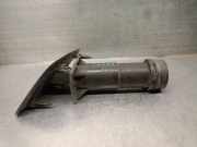 Scheinwerfer-Sprüher XENON XENON 4L0955276 Audi Q7 (4LB) SUV 3.0 TDI V6 24V (BUG)