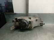 Scheinwerfer Links 7701034136 Renault BERLINA (B/L48) TXE