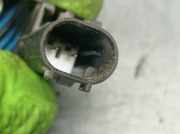 Lenker 484301EA0A Nissan 370 Z (Z34A) Coupé 3.7 V6 24V Nismo (VQ37)