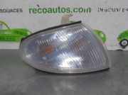 Blinker Rechts Vorne Hyundai Accent II/Excel II/Pony Schrägheck 1.3i 12V (G4EH)