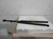 Gasdruckfedern Set Hinten 1T0827550C Volkswagen Touran (1T1/T2) Großraumlimousine 2.0 TDI 16V 140 (BKD) BKD