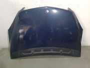 Motorhaube A1698800257 Mercedes-Benz CLASE B Sports Tourer (W245) B 180 CDI (245.207)