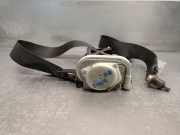 Sicherheitsgurt Rechts Vorne 8492065J0 Suzuki Grand Vitara II (JT) SUV 1.9 DDiS (F9Q)