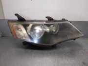 Scheinwerfer Rechts 8301A160 Mitsubishi Outlander (CW) SUV 2.0 DI-D 16V 4x2 (BSY)