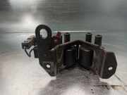 Stoßdämpfer Links Hinten 562106629R Dacia SANDERO II (B8_) 1.0 SCe 75 (B8JC, B8JD)