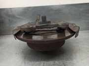 Stoßstange Hinten GRANATE Fiat (160) 160AE55A