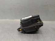 Luftklappe Stellmotor 9840904480 Peugeot 208 II (UB/UH/UP) Schrägheck 5-drs 1.2 Vti 12V PureTech 100 (EB2ADT(HNK))