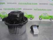 Heizlüfter B308830440 Kia Rio III (UB) Schrägheck 1.1 CRDi VGT 12V (D3FA)