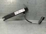 Antenne 95420S6200 Kia Xceed SUV 1.5 T-GDI 16V (G4LH)