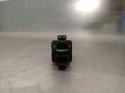 Relais 25237EB300 Nissan Pathfinder (R51) SUV 2.5 dCi 16V (YD25DDTi)