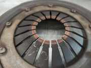 Kupplungsset 46527681 Alfa Romeo 147 (937) Schrägheck 1.6 HP Twin Spark 16V (AR32.104)