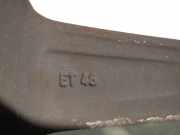 Gürtelschnalle Rechts Hinten 9684561080 Citroën CITROËN DS3 1.2 12V e-THP