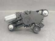 Scheibenwischermotor Hinten 31294492 Volvo V60 I (FW/GW) Kombi 2.0 D3 20V (D5204T2)